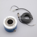 PKT1040B-1024-C15C Rotary Encoder untuk LG Sigma Lif